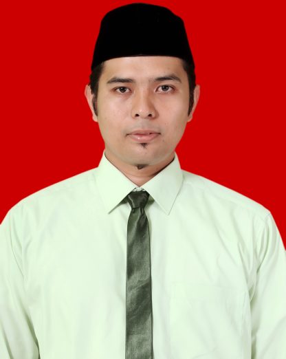 Abdul-Sidik