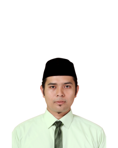 Abdul-Sidik