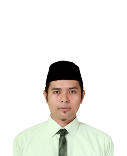 Abdul-Sidik