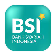 BSI