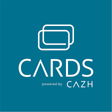 Cards