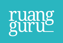 Ruang-Guru