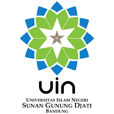 UIN