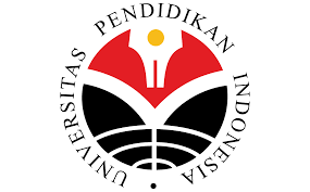 UPI