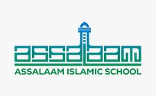 Yayasan