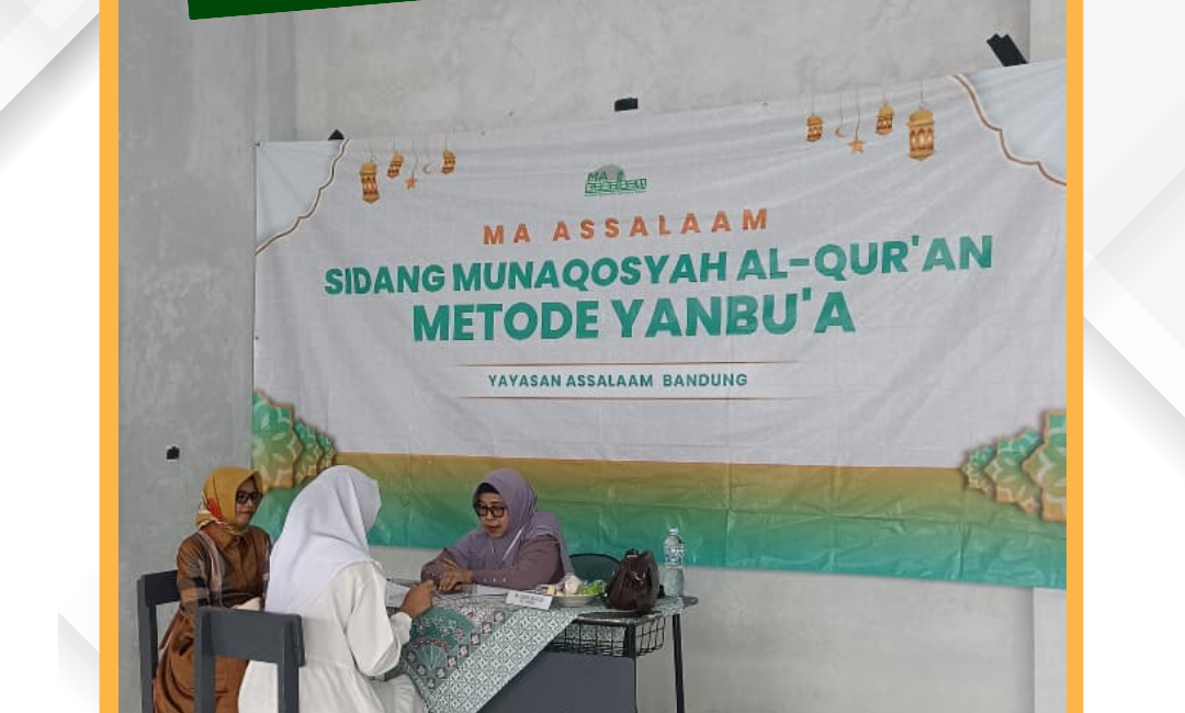 DESAIN-ARTIKEL-